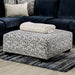 Darlington Sectional - Visions in Furniture (La Mirada, CA)