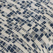 Darlington Ottoman - Visions in Furniture (La Mirada, CA)