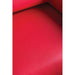 Tekir Love Seat - Visions in Furniture (La Mirada, CA)