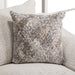 Moorpark Sectional - Visions in Furniture (La Mirada, CA)