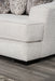 Moorpark Sectional - Visions in Furniture (La Mirada, CA)