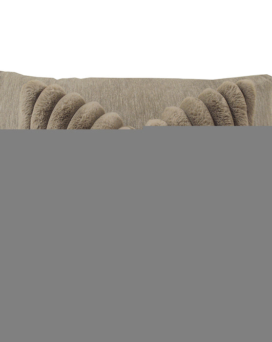 Lymington Sectional [Oversized]