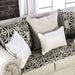 Sinatra Love Seat - Visions in Furniture (La Mirada, CA)