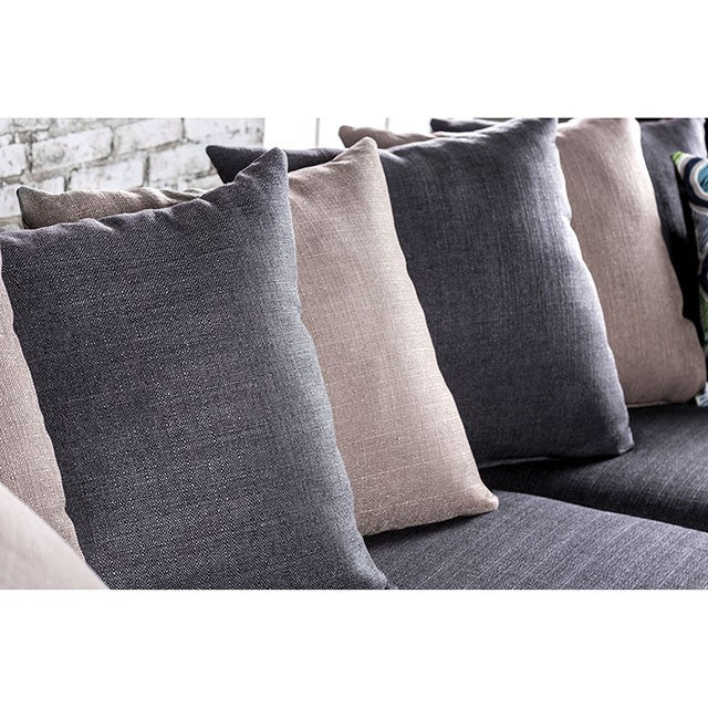Sofa Belfield - Visions in Furniture (La Mirada, CA)