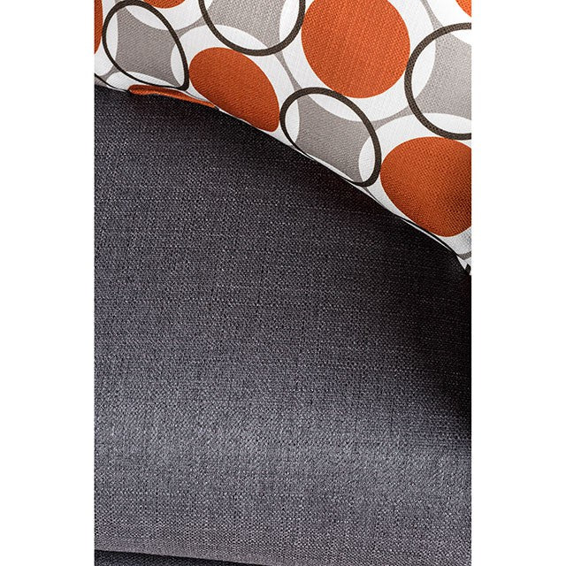 Sofa Belfield - Visions in Furniture (La Mirada, CA)