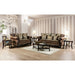 Joselyn Sofa - Visions in Furniture (La Mirada, CA)