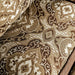 Joselyn Sofa - Visions in Furniture (La Mirada, CA)