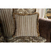 Joselyn Sofa - Visions in Furniture (La Mirada, CA)