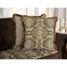 Joselyn Sofa - Visions in Furniture (La Mirada, CA)