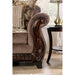 Joselyn Sofa - Visions in Furniture (La Mirada, CA)