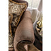 Joselyn Sofa - Visions in Furniture (La Mirada, CA)