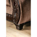 Joselyn Sofa - Visions in Furniture (La Mirada, CA)