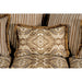 Joselyn Sofa - Visions in Furniture (La Mirada, CA)