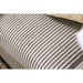 Marjorie Love Seat - Visions in Furniture (La Mirada, CA)