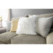 Marjorie Love Seat - Visions in Furniture (La Mirada, CA)