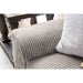 Marjorie Love Seat - Visions in Furniture (La Mirada, CA)