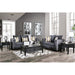 Inkom Sofa - Visions in Furniture (La Mirada, CA)