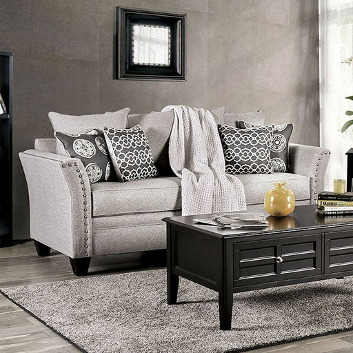 Talgarth Sofa - Visions in Furniture (La Mirada, CA)