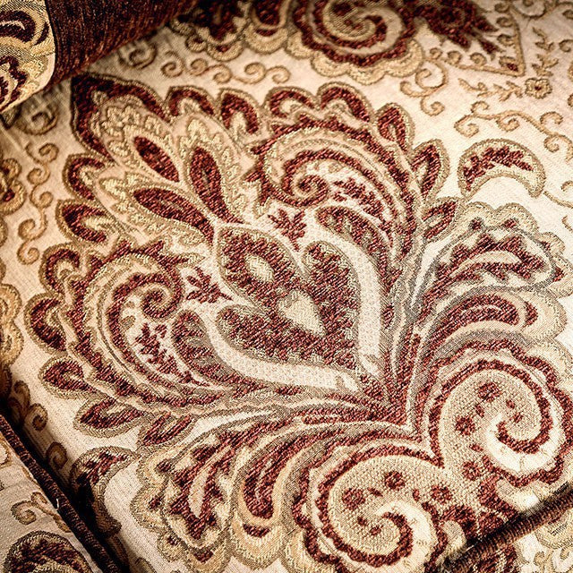 Sofa Amadeo - Visions in Furniture (La Mirada, CA)