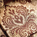 Sofa Amadeo - Visions in Furniture (La Mirada, CA)