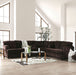 Sofa Amadeo - Visions in Furniture (La Mirada, CA)