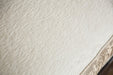 Huelva Loveseat - Visions in Furniture (La Mirada, CA)
