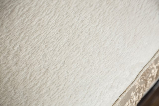 Huelva Loveseat - Visions in Furniture (La Mirada, CA)