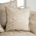 Huelva Loveseat - Visions in Furniture (La Mirada, CA)