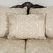 Huelva Sofa - Visions in Furniture (La Mirada, CA)