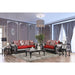 Midleton Sofa - Visions in Furniture (La Mirada, CA)