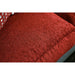 Midleton Sofa - Visions in Furniture (La Mirada, CA)