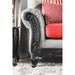 Midleton Sofa - Visions in Furniture (La Mirada, CA)
