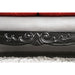 Midleton Sofa - Visions in Furniture (La Mirada, CA)