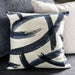 Shoreditch Sectional - Visions in Furniture (La Mirada, CA)