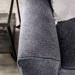 Shoreditch Sectional - Visions in Furniture (La Mirada, CA)