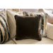 Kailyn Love Seat - Visions in Furniture (La Mirada, CA)