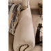Kailyn Love Seat - Visions in Furniture (La Mirada, CA)