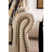 Kailyn Love Seat - Visions in Furniture (La Mirada, CA)