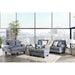 Pierpont Chair - Visions in Furniture (La Mirada, CA)