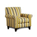 Sofa Fillmore - Visions in Furniture (La Mirada, CA)