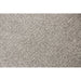 Dorset Light Gray Sofa - Visions in Furniture (La Mirada, CA)
