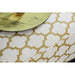 Orson Ottoman - Visions in Furniture (La Mirada, CA)