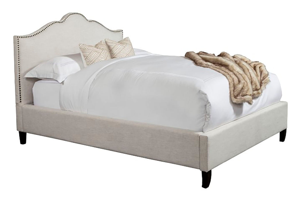 Parker Living Sleep Jamie California King Bed