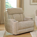 Parker Living Dalton Power Reclining Sofa Loveseat and Recliner