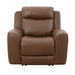 Parker Living Calgary Power Recliner P2