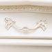 AICO Lavelle Rectangular Cocktail Table in Classic Pearl - Visions in Furniture (La Mirada, CA)