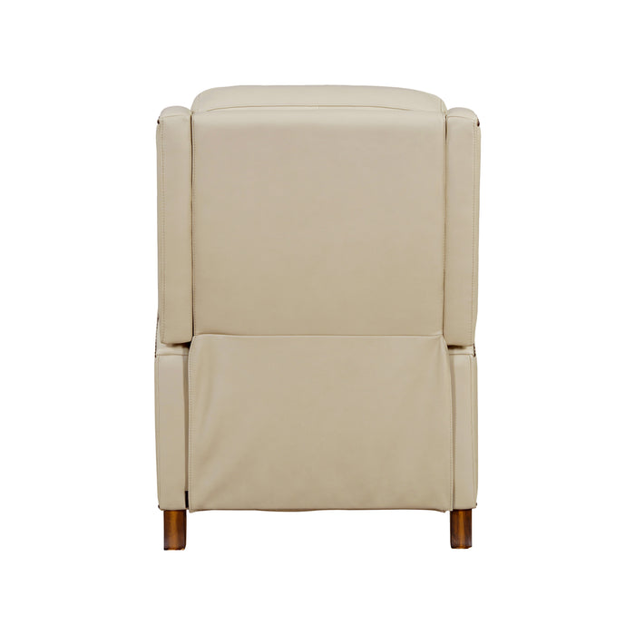 Parker Living Vermont Manual Recliner Two Pack