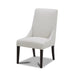 Parker House Sierra - Mirage Mist Dining Chair (2/CTN Sold in pairs)