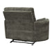 Parker Living Radius Xl Extra Wide Power Glider Recliner