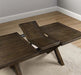 Murray 7 Pc. Dining Set - Visions in Furniture (La Mirada, CA)